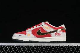 Picture of Dunk SB _SKUfw22464796380460877fw